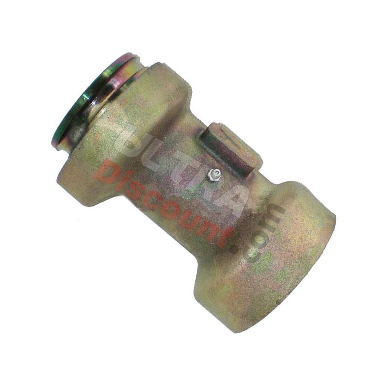 Buje para quad Shineray 300STE-ST-4E, Recambios quad Shineray 300