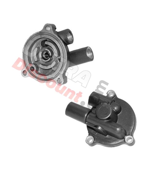 Cubierta de filtro de aceite para quad Bashan 300cc (BS300S-18), Recambios Bashan 300cc BS300S18 Cubierta de filtro de aceite para quad Bashan 300cc (BS300S-18), Recambios Bashan 300cc BS300S18