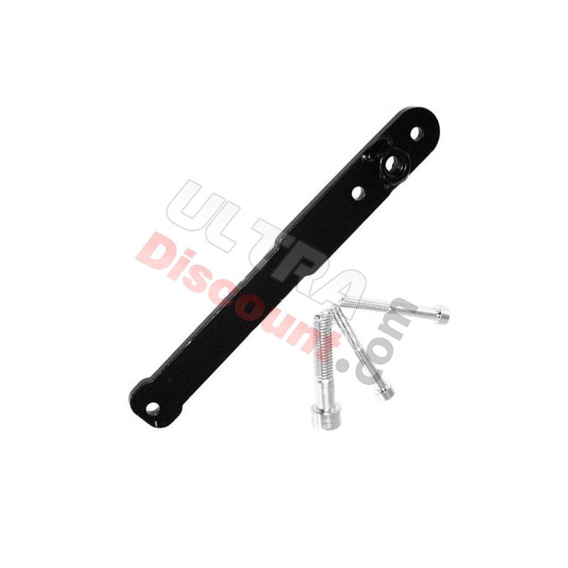 Extractor de volante magnético de minimoto, Recambios minimotos