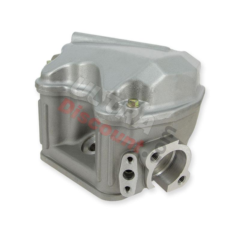 Culata completa para quad Shineray 250cc STIXE - ST-9E, Piezas Shineray 250cc STIXE ST9E Culata completa para quad Shineray 250cc STIXE - ST-9E, Piezas Shineray 250cc STIXE ST9E