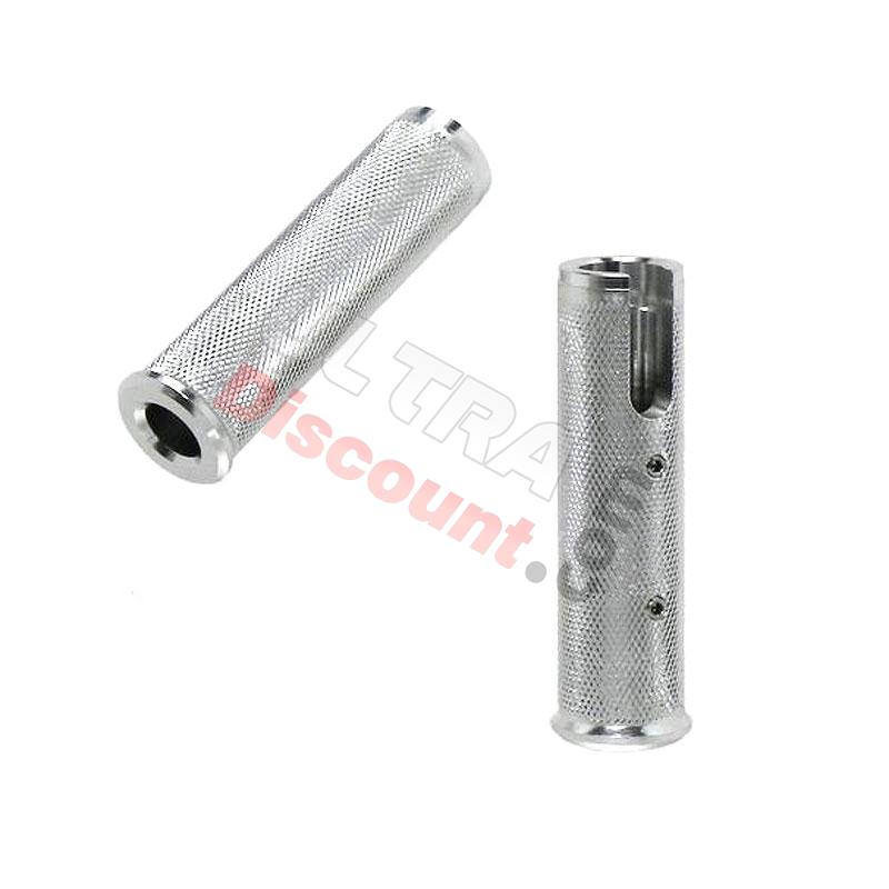 Reposapies tuning CNC para Monkey - Gorilla (tipo 3), Piezas para Monkey - Gorilla Reposapies tuning CNC para Monkey - Gorilla (tipo 3), Piezas para Monkey - Gorilla