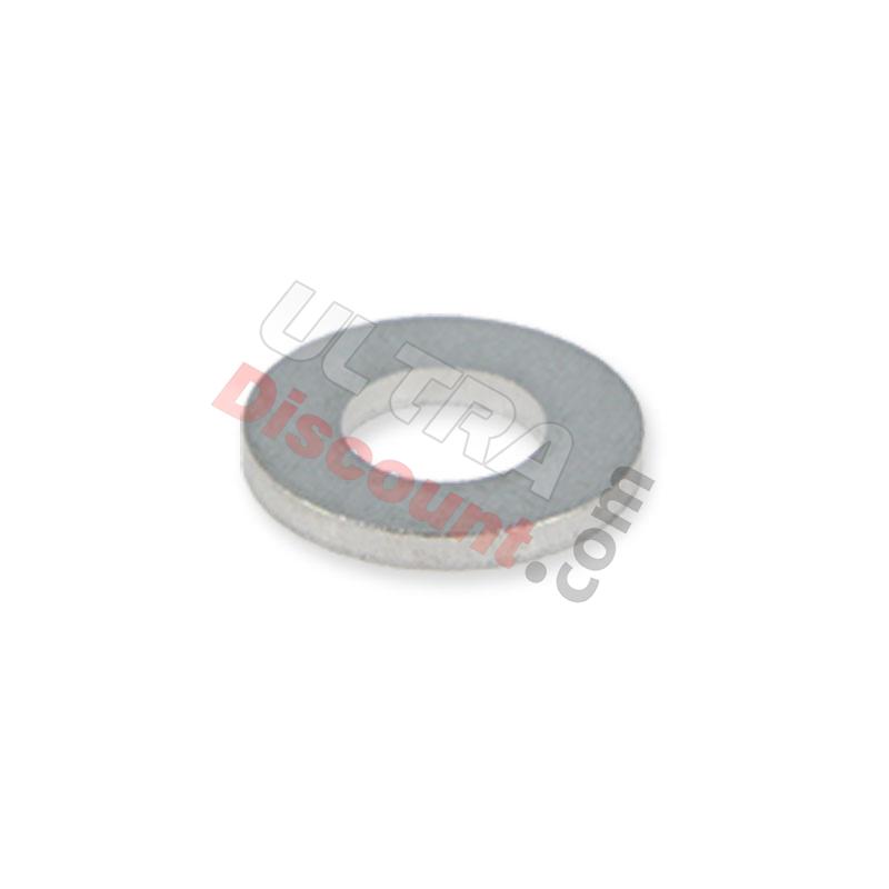 Junta de tapón de cubierta de culata quad Shineray 250cc St-9E , Piezas Shineray 250cc STIXE ST9E