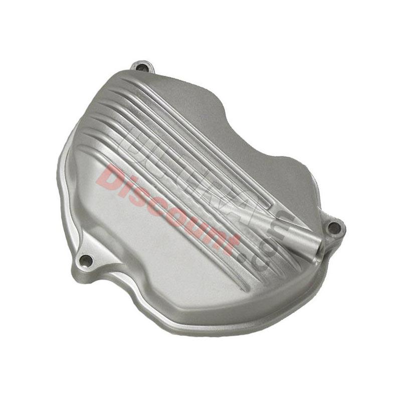 Cubierta de culata para quad Shineray 200cc (Alu), Recambios Shineray 200STIIE y STIIEB