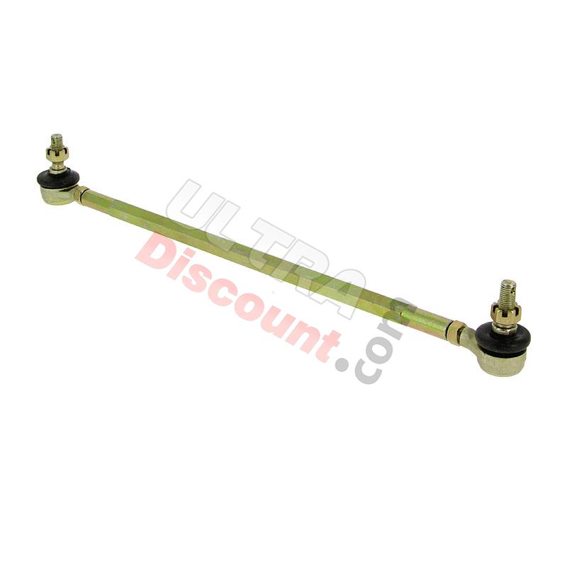 Tirantes con rótulas de dirección Shineray 350cc (XY350ST-2E), Piezas Quad Shineray 350cc