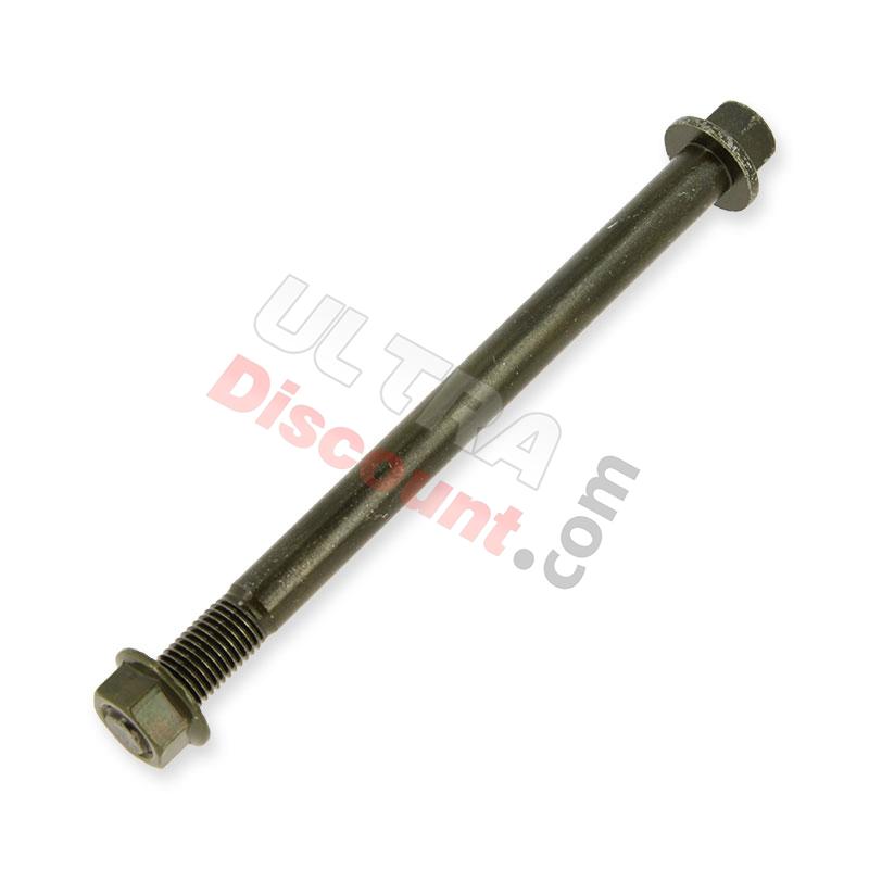 Eje de basculante Dax 50cc a 125cc (130mm), Recambios Dax Skymax