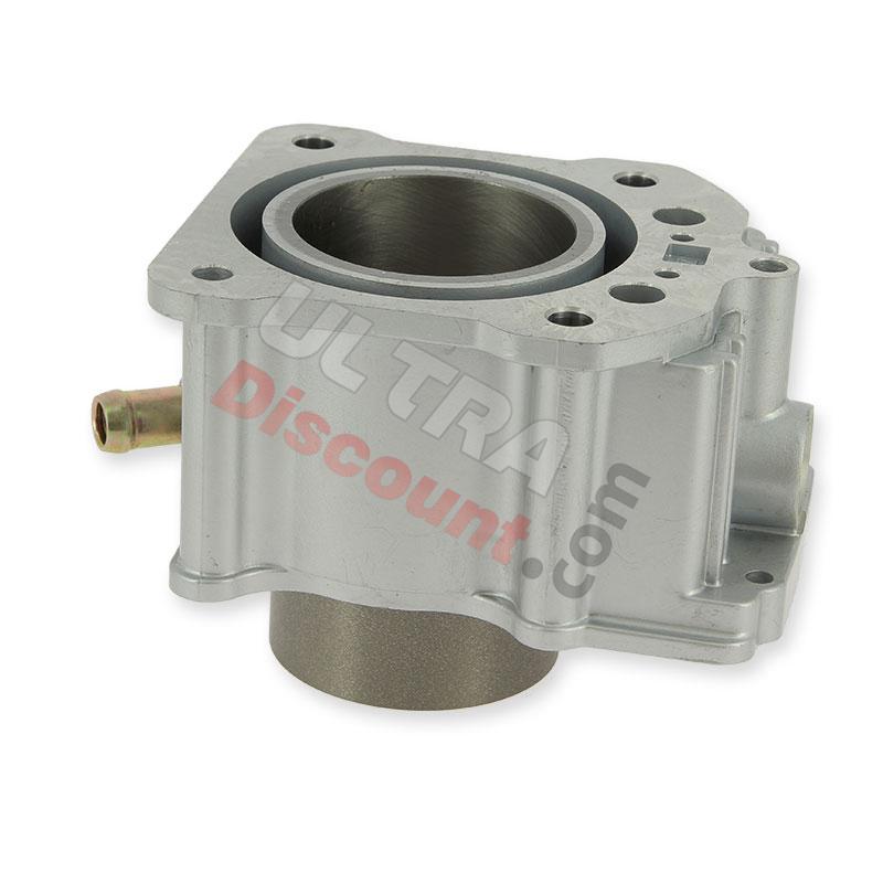 Cilindro para quad Shineray 250 cc ST-9E (tipo 2), Piezas Shineray 250cc STIXE ST9E Cilindro para quad Shineray 250 cc ST-9E (tipo 2), Piezas Shineray 250cc STIXE ST9E