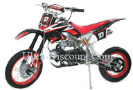 Pit Bike 125cc AGB27 NEGRO (tipo 4), Pit Bikes Pit Bike 125cc AGB27 NEGRO (tipo 4), Pit Bikes