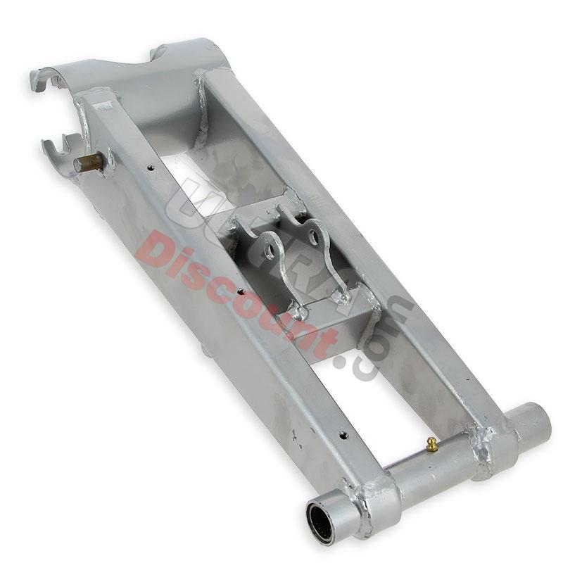 Basculantes para quad Bashan 200cc PLATA (BS200S-7), Piezas quad Bashan 200cc BS200S7