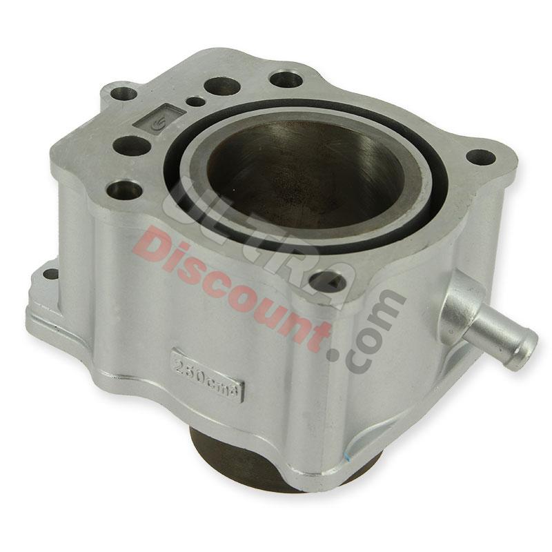 Cilindro para quad Bashan 250cc (BS250S-11), Piezas Bashan 250cc BS250S11 Cilindro para quad Bashan 250cc (BS250S-11), Piezas Bashan 250cc BS250S11