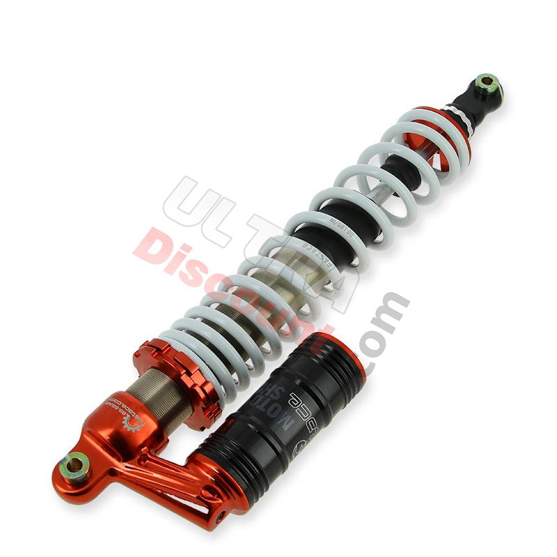 Amortiguador delantero a gas Quad Bashan 300cc (BS300S-18) (480mm), Recambios Bashan 300cc BS300S18 Amortiguador delantero a gas Quad Bashan 300cc (BS300S-18) (480mm), Recambios Bashan 300cc BS300S18