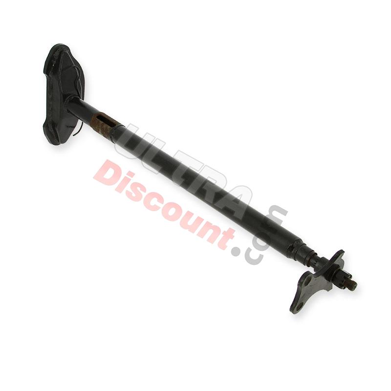 Caña de dirección para quad Bashan 300cc (BS300S-18), Recambios Bashan 300cc BS300S18 Caña de dirección para quad Bashan 300cc (BS300S-18), Recambios Bashan 300cc BS300S18