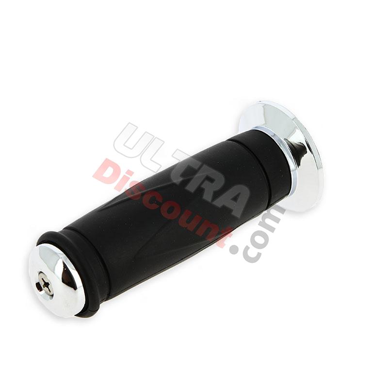 Puño izquierdo para scooter Baotian BT49QT-9 , Recambios Baotian BT49QT-9