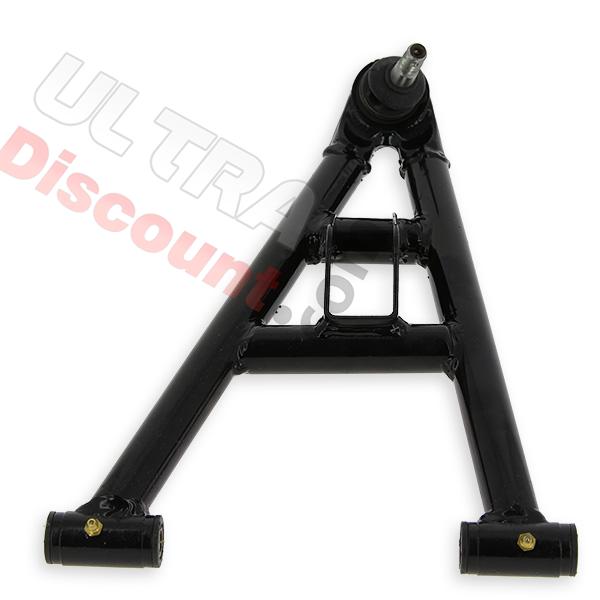 Trapecio de suspensión izquierdo Quad Bashan 200cc (BS200S-3), Recambios Bashan 200cc BS200S3