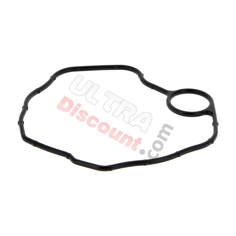 Junta de cubierta de culata para quad Bashan 200cc, Recambios Bashan 200cc BS200S3