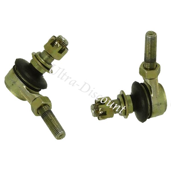 Rótulas para dirección para quad Bashan 300cc BS300S-18, Recambios Bashan 300cc BS300S18 Rótulas para dirección para quad Bashan 300cc BS300S-18, Recambios Bashan 300cc BS300S18