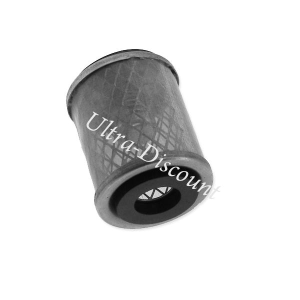 Filtro de aceite para quad Bashan 300cc (BS300S-18), Recambios Bashan 300cc BS300S18