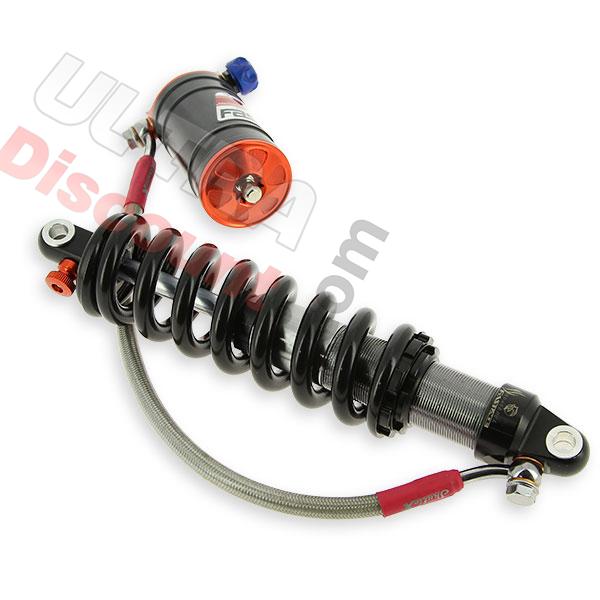 Amortiguador Pit bikes Fast Ace BS-66RCL (280mm), Recambios para Pit Bike Amortiguador Pit bikes Fast Ace BS-66RCL (280mm), Recambios para Pit Bike