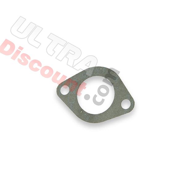 Junta de tobera 28 mm para Dirt Bike, Recambios para Pit Bike