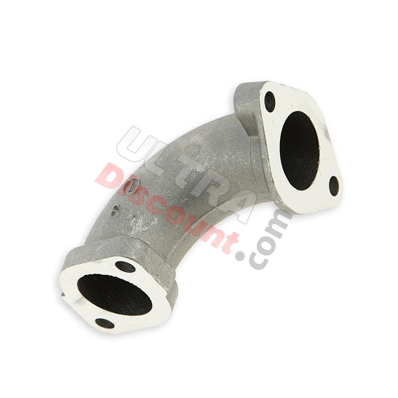 Tobera de admisión para Pit Bikes 26mm, Recambios para Pit Bike