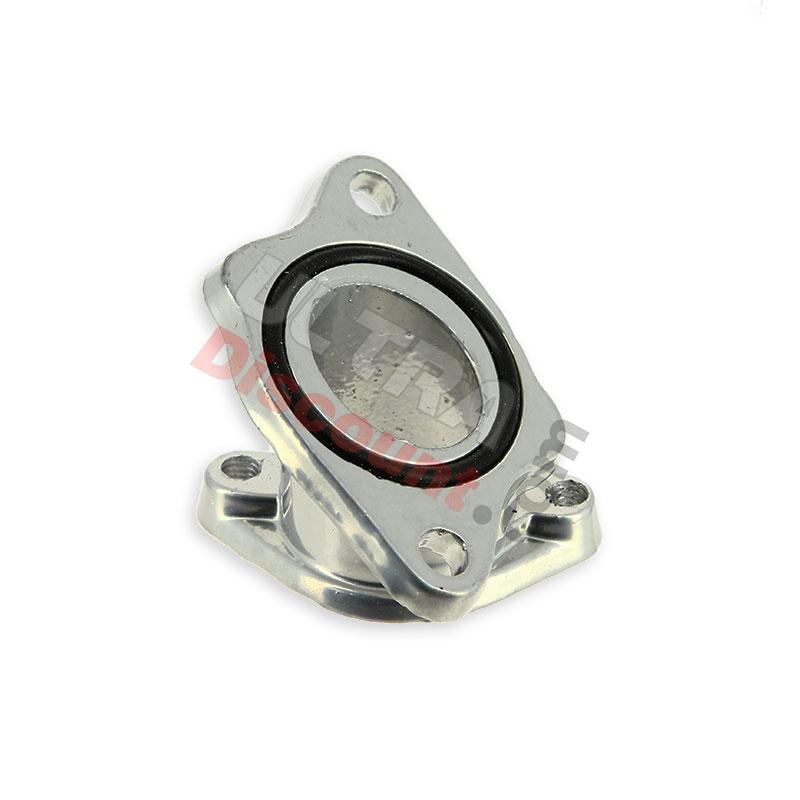 Tobera de admisión para Pit Bikes (26mm), Recambios para Pit Bike