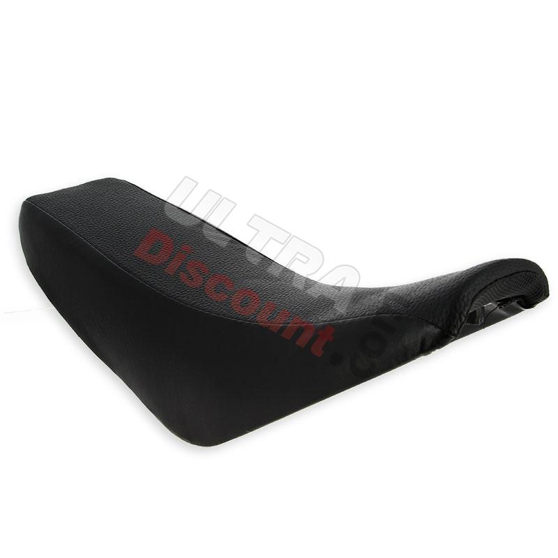 Sillín adaptable en Pit Bike CRZ, Recambios para Pit Bike