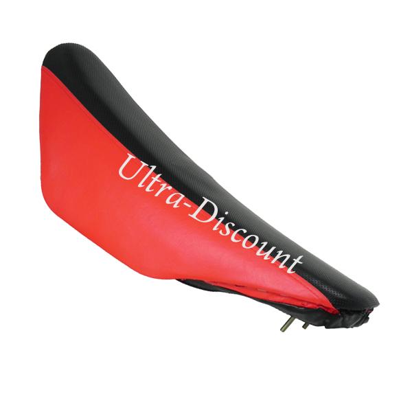 Asiento para pit Bikes de ruedas grandes, Recambios para Pit Bike Asiento para pit Bikes de ruedas grandes, Recambios para Pit Bike