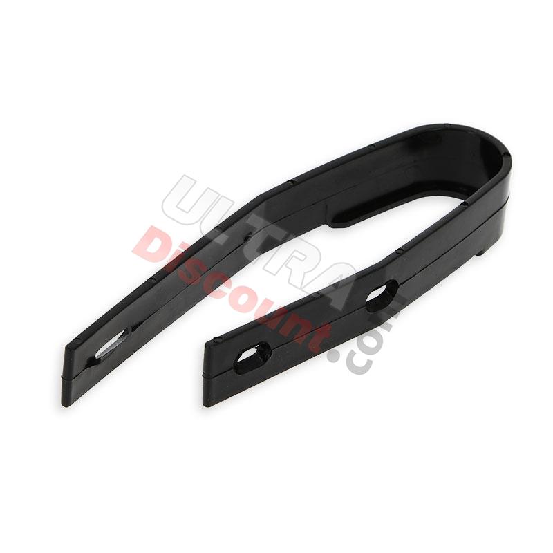 Protección de basculante (tipo 2), Recambios para Pit Bike