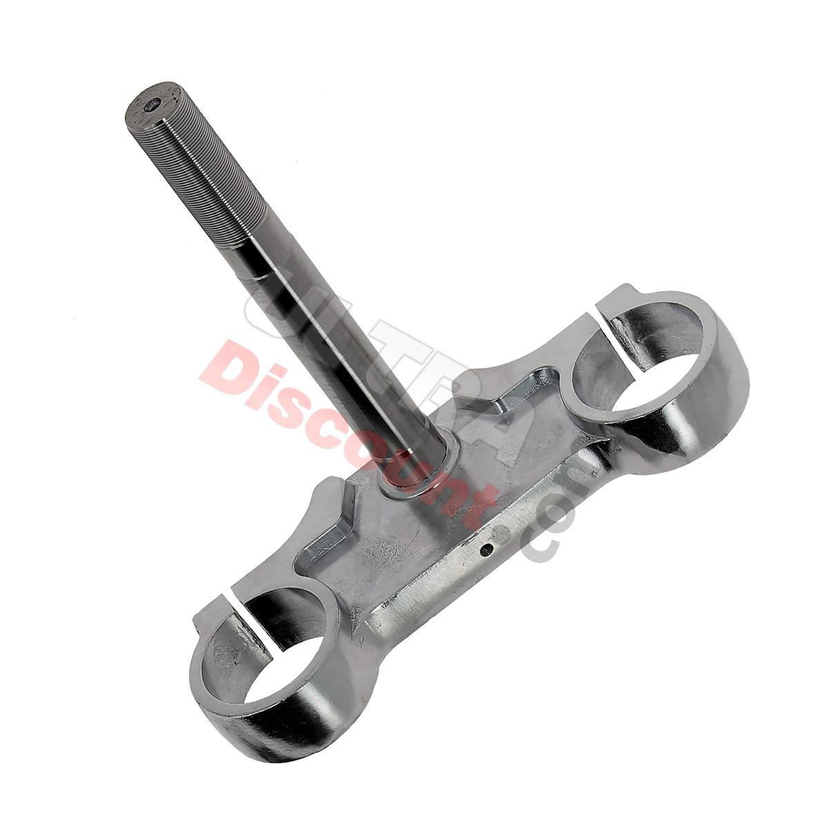 Tijas de horquilla Pit Bike (type 2), Recambios para Pit Bike Tijas de horquilla Pit Bike (type 2), Recambios para Pit Bike