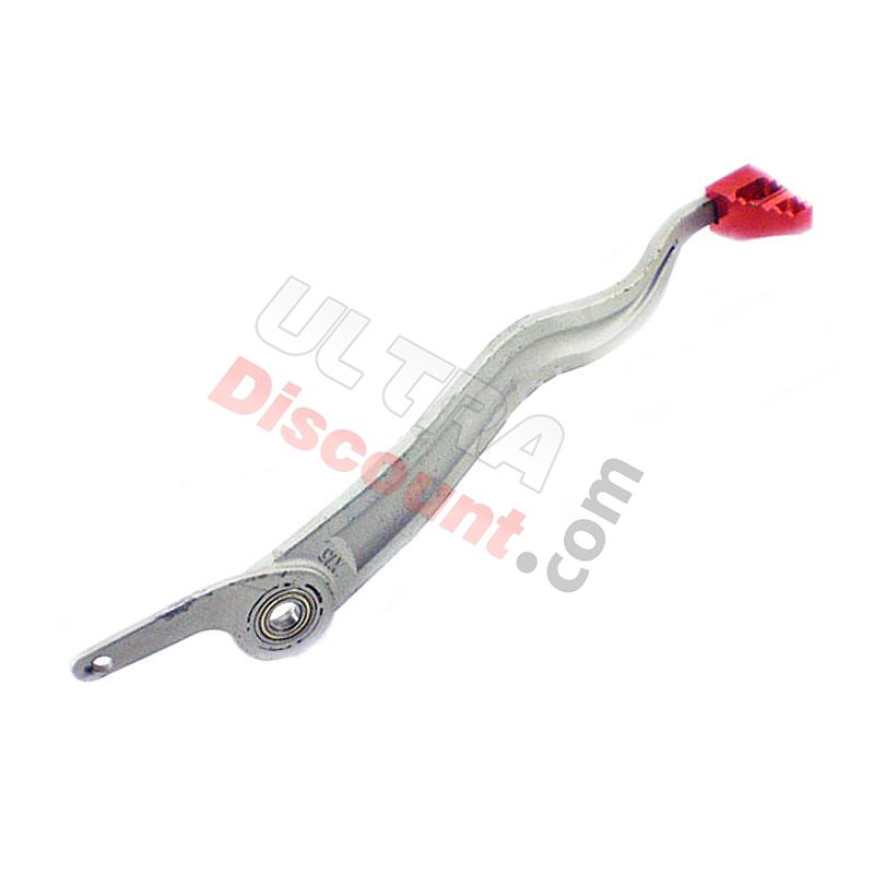 Pedal de freno completo para AGB 29, Recambios para Pit Bike Pedal de freno completo para AGB 29, Recambios para Pit Bike