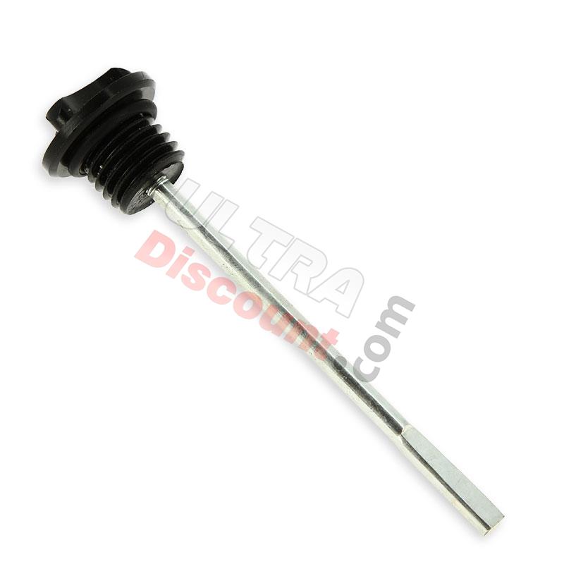 Varilla nivel de aceite para motor de Pit Bikes 200cc, Recambios para Pit Bike