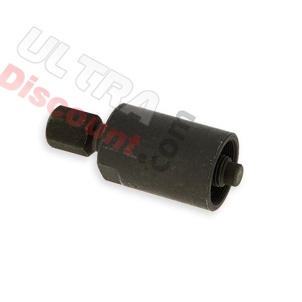 Extractor de volante magnético para Pit bikes - Tipo 3, Recambios para Pit Bike