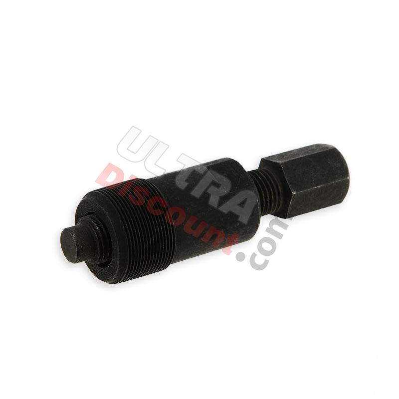 Extractor de volante magnético para Pit bikes tipo 2, Recambios para Pit Bike