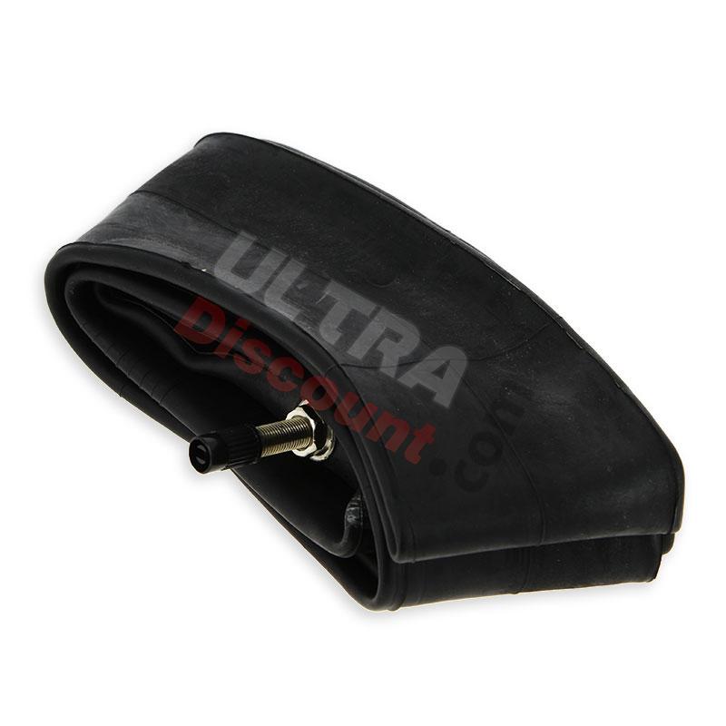Cámara de aire Pit Bikes tamaño 2.75x10 - 2.50x10, Recambios para Pit Bike
