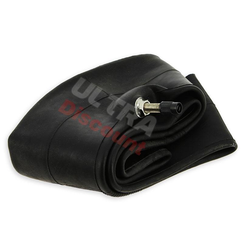 Cámara de aire Pit Bikes tamaño 80-100x12, Recambios para Pit Bike