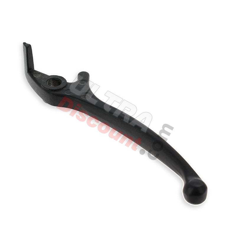 Maneta de freno para Pit Bike tipo 2, Recambios para Pit Bike