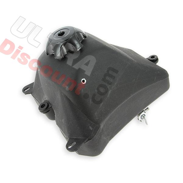 Depósito de Pit Bike, Recambios para Pit Bike