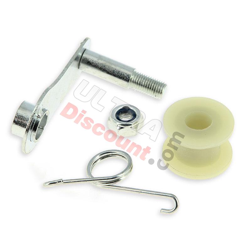 Tensor de cadena Pit Bike (tipo 1), Recambios para Pit Bike