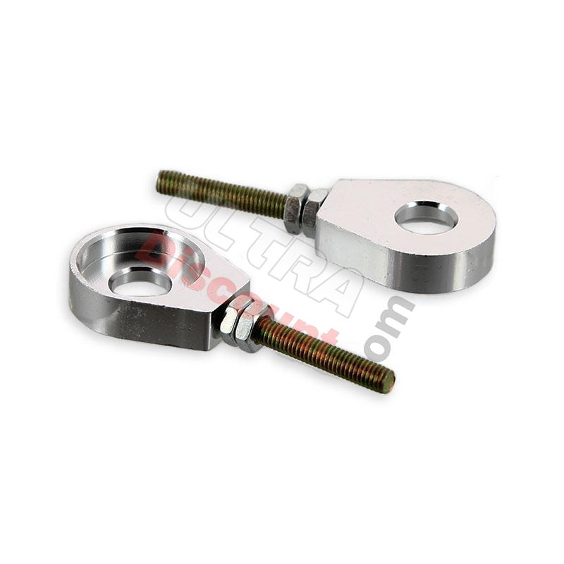 Tensor de cadena Pit Bike (tipo 2), Recambios para Pit Bike Tensor de cadena Pit Bike (tipo 2), Recambios para Pit Bike