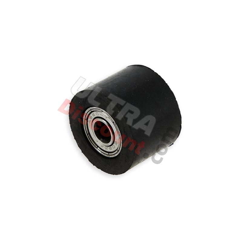 Tensor de cadena Pit Bike (tipo 5), Recambios para Pit Bike