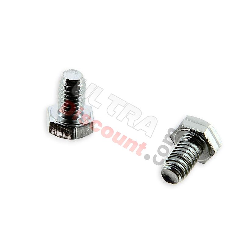 Tornillos de fijación de piñón para Recambios Trex Skyteam, Recambios Trex Skyteam