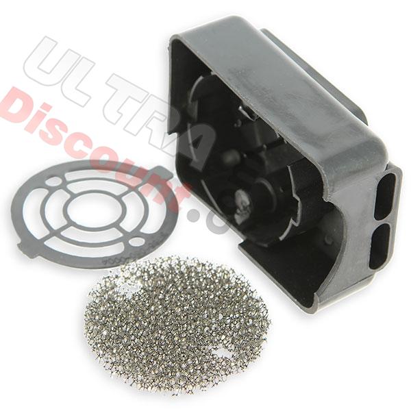 Caja de aire original minimotos, Recambios Pit Nitro