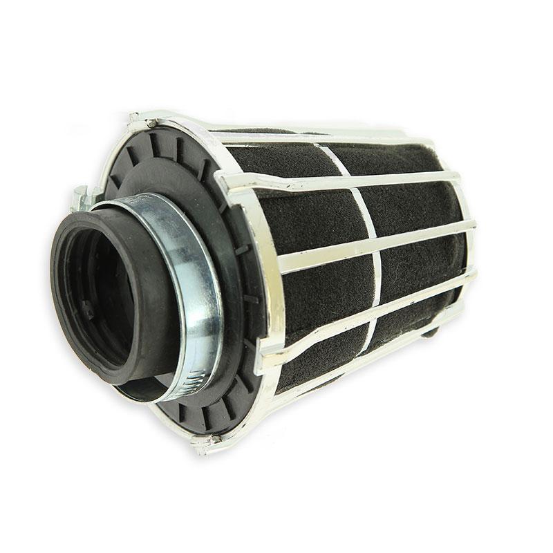 Filtro Cornet Racing para minimotos, Recambios minimotos
