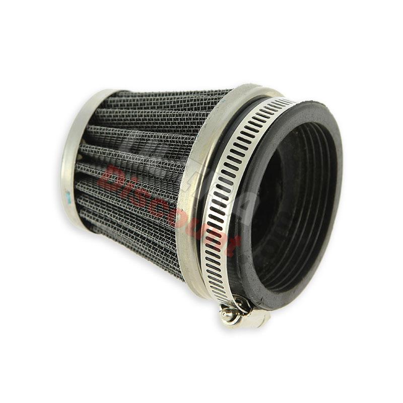 Filtro de potencia  58mm, Recambios minimotos