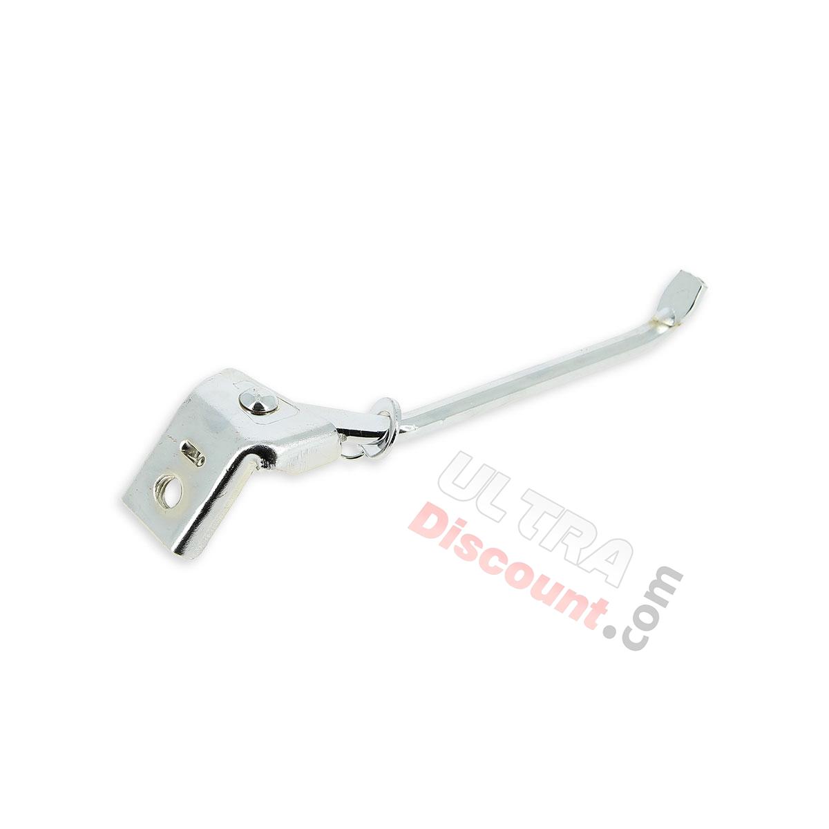 Caballete lateral para Mini Moto, Recambios minimotos