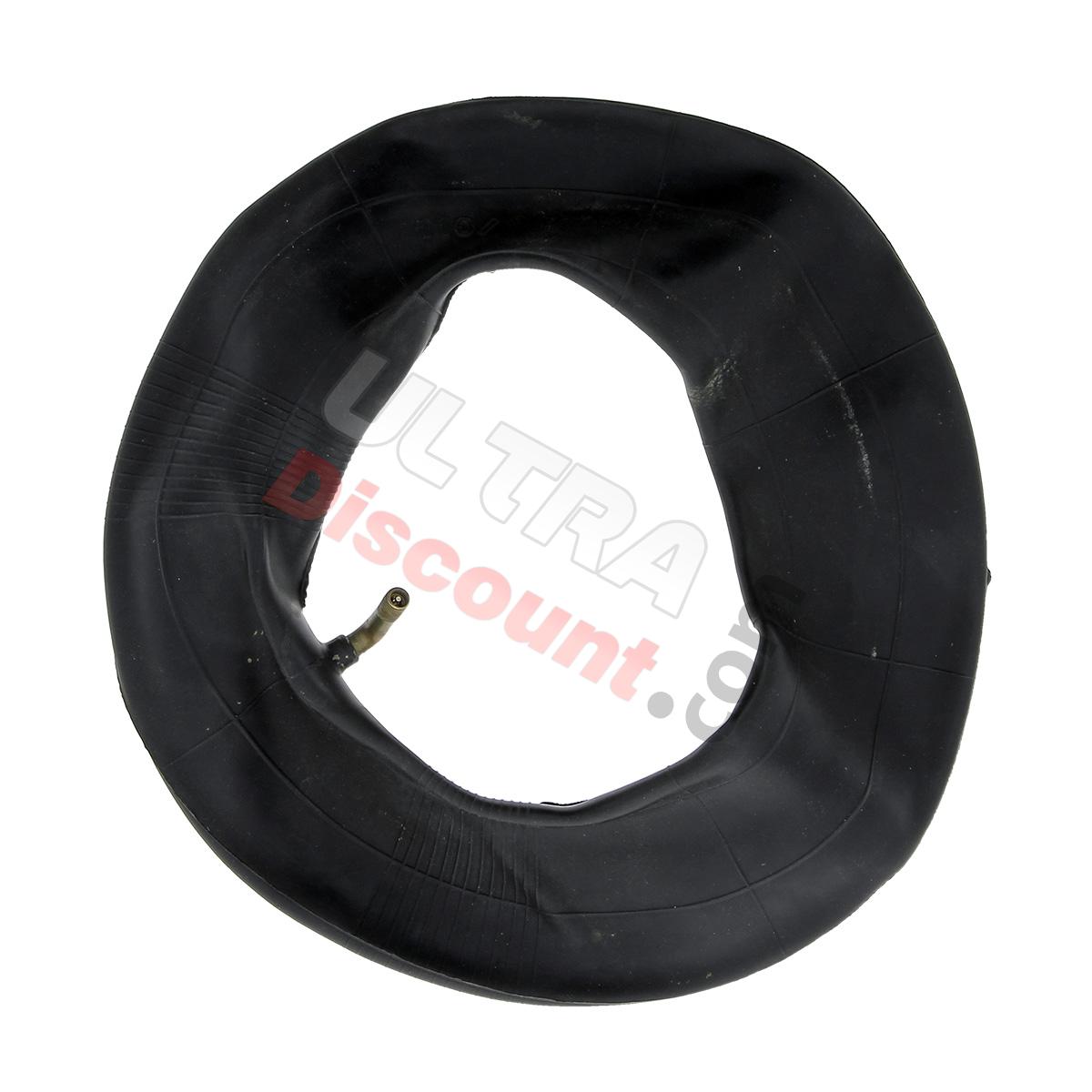 Cámara de aire trasera para minimotos 110-90-6.5, Recambios Moto Nitro