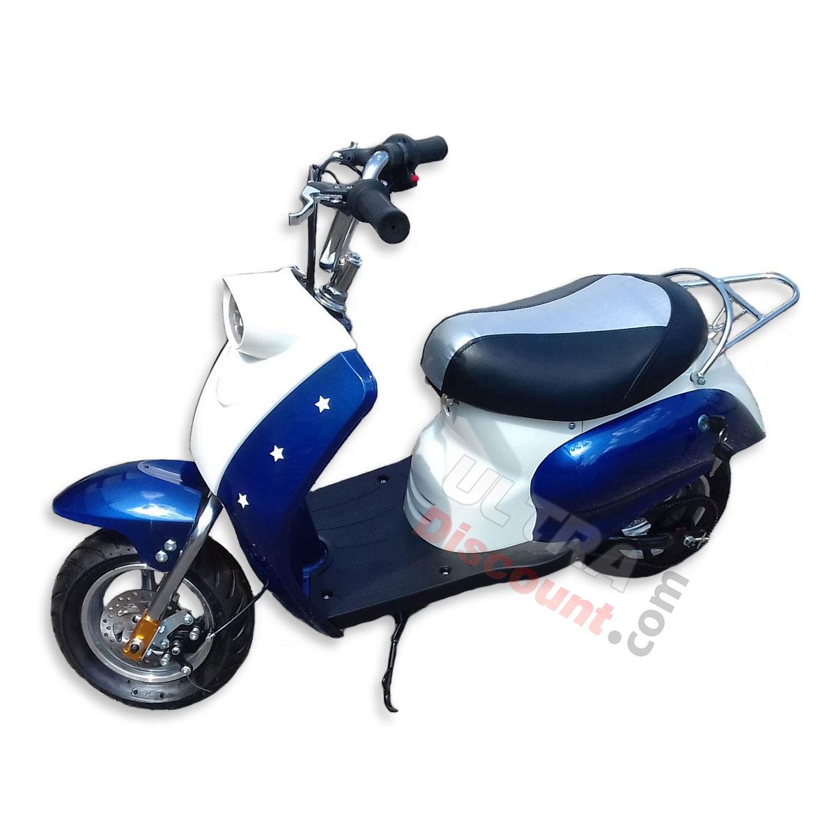 Minimoto vespa 49cc scooter, Recambios minimotos Minimoto vespa 49cc scooter, Recambios minimotos
