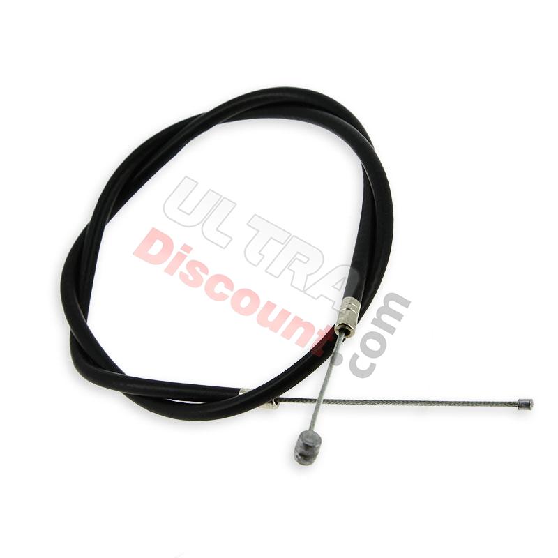 Cable de acelerador de origen (Tipo B), Recambios minimotos