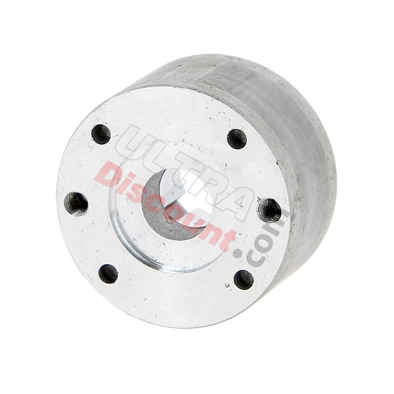 Rotor encendido interno minimoto GP3, Recambios Polini 911 GP3