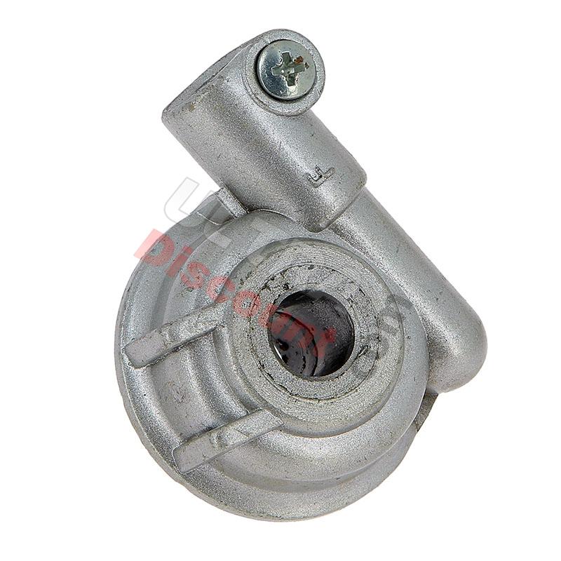 Reenvío de velocímetro para scooter Jonway GT 125, Recambios Scooter Jonway Reenvío de velocímetro para scooter Jonway GT 125, Recambios Scooter Jonway
