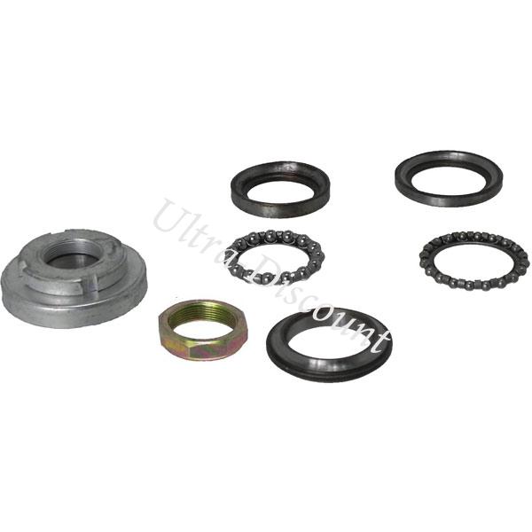 Rodamiento de horquilla para scooter Jonway 125cc YY125T, Recambios Scooter Jonway